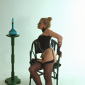  nackt sexy
